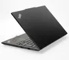 Lenovo ThinkPad E14 Gen 5 35,56cm (14 ) Ryzen 3 8GB 256GB Produktbild-Vorschau 17