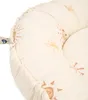 Julius Zöllner Sunshine Kuschelnest NIDO "Max" Produktbild-Vorschau 3