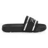 FILA SCHWARZE DAMENSCHUH-HAUSSCHUHE : Farbe - Schwarz, Produktbild-Vorschau 18