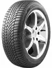 Lassa Ganzjahresbanden motorbanden Multiways 2 (165/70 R14 Productafbeelding-voorbeeld 2