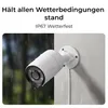 Reolink CX810, 4K 8MP ColorX PoE Überwachungskamera, Smarte Produktbild-Vorschau 9