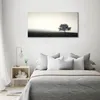 Tulup Glas-Bild -140x70- Wandkunst Dekorative Wand für Produktbild-Vorschau 3