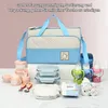Wickeltaschen, Wickeltasche, Windelbeutel, Mamatasche, Produktbild-Vorschau 5
