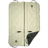 Maelson Cosy Roll Autoschondecke 200 x 150 cm Produktbild-Vorschau 2