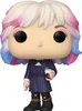 Wednesday - Enid Sinclair 1816 - Funko Pop! Produktbild-Vorschau 3