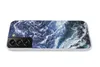 MuchoWow® Handyhülle Schutzhülle Hülle für Samsung Galaxy Produktbild-Vorschau 5