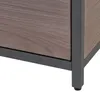 Sunjoy Küchenspüle MAMBO für Outdoor Küche Produktbild-Vorschau 10