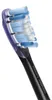 Testine Philips Premium Gum Care HX9055/88 (confezione da Anteprima dell’immagine prodotto 5