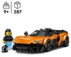 LEGO® Champions de vitesse 77257 McLaren W1 Voir les images du produit 24
