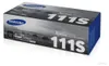 SU810A SAMSUNG Xpress cartridge, zwart, standaard Productafbeelding-voorbeeld 33