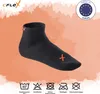 CFLEX Lifestyle Herren & Damen Kurzschaft Socken (6 Paar), Produktbild-Vorschau 3