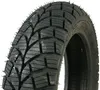 Heidenau K66 LT Sommerreifen 120/70 12 58S Motorradreifen Produktbild-Vorschau 4