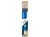 Mine FriXion Ball/Clicker 1.0 3er Set Produktbild-Vorschau 1