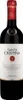 Santa Christina Toscana Rosso IGT rot intensiv trocken Produktbild-Vorschau 3