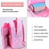 Schulrucksack,Kinderrucksack Produktbild-Vorschau 2