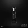 Hasbro - Star Wars Yoda Lightsaber Replica Lampa Premium Voir les images du produit 4