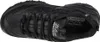 Skechers Schuhe Dlites Fresh Start, 11931BBK Produktbild-Vorschau 3