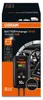 Nabíječka autobaterie BATTERYcharge 1010, výrobce Osram, Náhled obrázku produktu 2