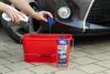 SONAX Autoshampoo "XTREME Wash+Protect", Waschvers Produktbild-Vorschau 10