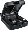 BOSCH Professional 1 600 A02 65R BOSCH Professional Productafbeelding-voorbeeld 15