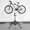 Yaheetech Montageständer Reparaturständer für Fahrrad Produktbild-Vorschau 1