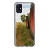MuchoWow® Handyhülle Schutzhülle Hülle für Samsung Galaxy Produktbild-Vorschau 1