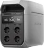EcoFlow DELTA 3 Plus, Prąd przemienny, Zapalniczka, Podgląd zdjęcia produktu 1