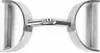 HMS 17-62-158 5907695522471-Mango de Schaufel, Unisex Produktbild-Vorschau 3
