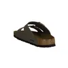 Sandali Birkenstock 00972-S da Donna Anteprima dell’immagine prodotto 31