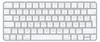 Apple Magic Keyboard mit Touch ID für Mac Modelle mit Chip Produktbild-Vorschau 1
