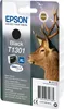 Tintenpatrone Epson T1301 schwarz Packung mit 6 Stück Produktbild-Vorschau 4