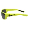 NIKE Sonnenbrille Sunglasses EV0781 715 MERCURIAL 8.0 Produktbild-Vorschau 3