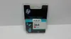 Cartuccia originale HP 364 Magenta, resa standard, magenta, Anteprima dell’immagine prodotto 19