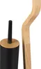 Set da bagno Relaxdays, A x L x P: 80,5 x 23 x 18 cm, Anteprima dell’immagine prodotto 7