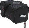 Antivol de cadre ABUS 6950M XPlus GRANIT - pour tous les Voir les images du produit 4