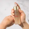 Annemarie Börlind Anti-Aging system absolutny fluid Podgląd zdjęcia produktu 3