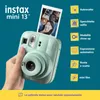 FUJIFILM instax mini 13™: Cámara instantánea para adultos, Vista previa de la imagen del producto 3