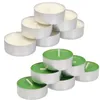 KOTARBAU® Set van 6 geurkaarsen theelichtjes Productafbeelding-voorbeeld 5