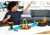 Hot Wheels Monster Truck Stunt-Reifen-Spielset inkl. 2 Produktbild-Vorschau 25