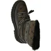 Liu Jo stivaletti da donna SF2105 TX273 S18A0 Colore: Anteprima dell’immagine prodotto 10