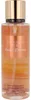 Victoria's Secret Amber Romance Duftspray W 250 ml Produktbild-Vorschau 3