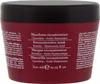 Fanola Maske Botugen Hair Ritual Botolife Mask Produktbild-Vorschau 3