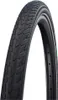 Pneus Schwalbe Road Cruiser Plus Active Line Voir les images du produit 2