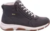Remonte  Damenschuhe Stiefeletten Schnürer Stiefelette Productafbeelding-voorbeeld 20