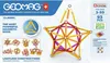 Geomag Classic GM273, Neodym-Magnet-Spielzeug, 3 Jahr(e), Produktbild-Vorschau 17