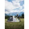 Coleman Tente 'Darwin' tente de camping pour 3 personnes Voir les images du produit 19