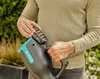 Gardena Akku-Gartenbläser PowerJet 18V P4A Ready-To-UseSet Produktbild-Vorschau 14