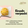 Pietro Rossi Amaretti Morbidi 5x750g | Weiches Produktbild-Vorschau 2