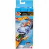 S.CENA Hot Wheels city GVF43 Anteprima dell’immagine prodotto 9
