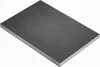 Siebdruck-/Film-Platte 120 x 60 cm, 12 mm Produktbild-Vorschau 4